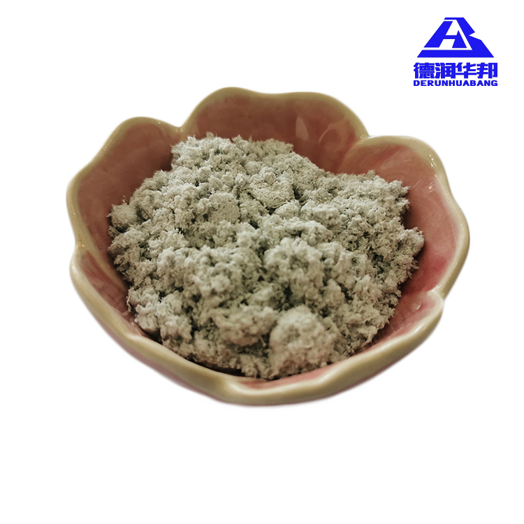 海泡石纖維批發