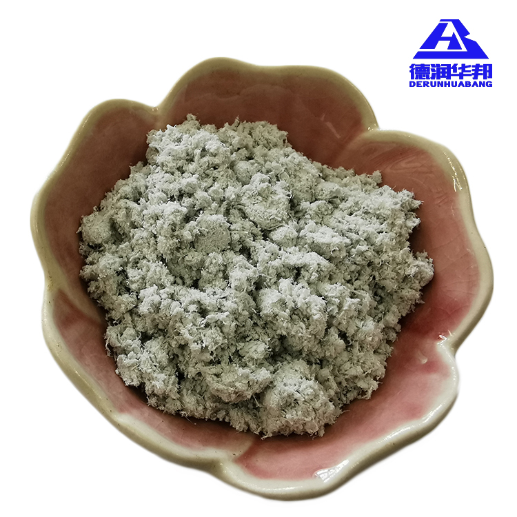 海泡石纖維批發