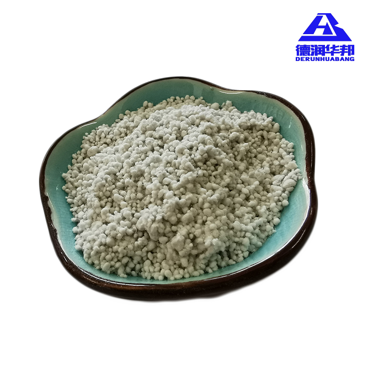 批發礦物復合纖維