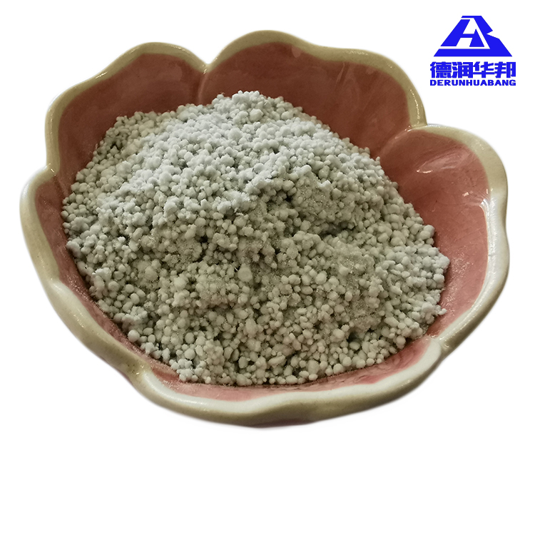 礦物復合纖維銷售