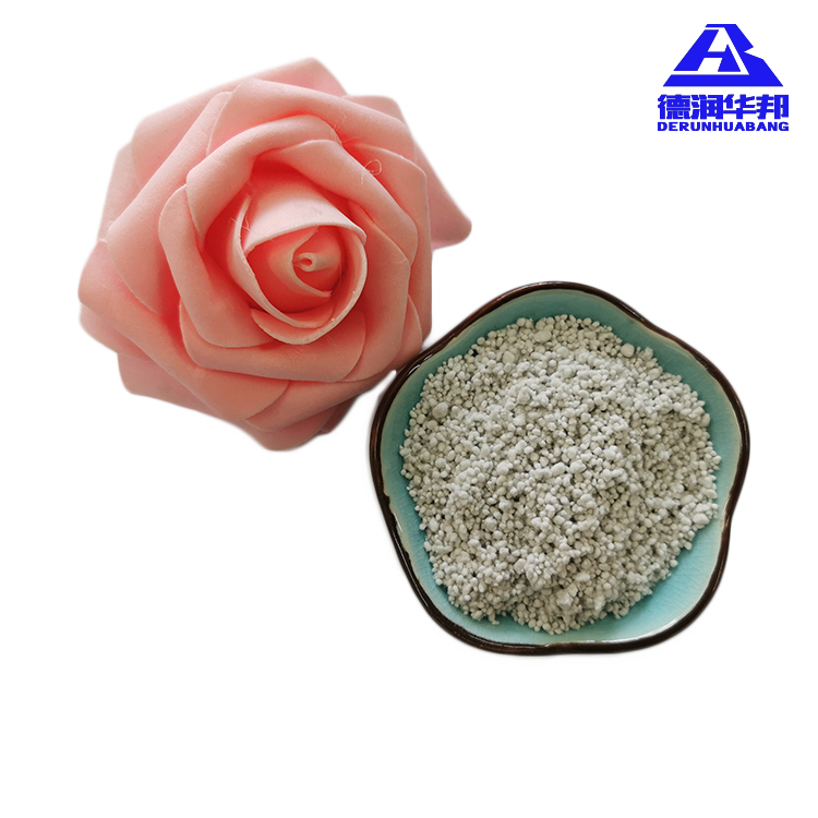 礦物纖維銷售廠家