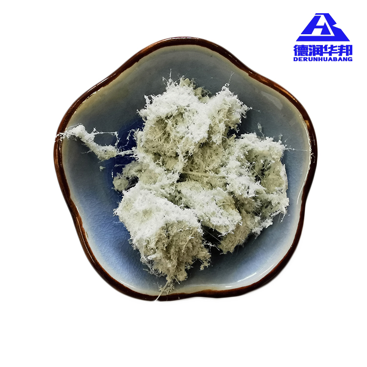 水鎂石纖維批發