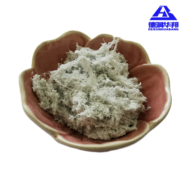 水鎂石纖維批發