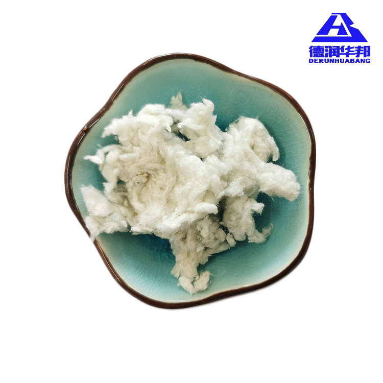 無機噴涂棉批發