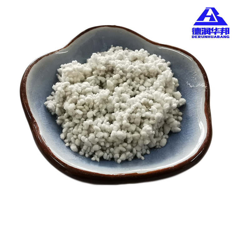 無石棉纖維批發