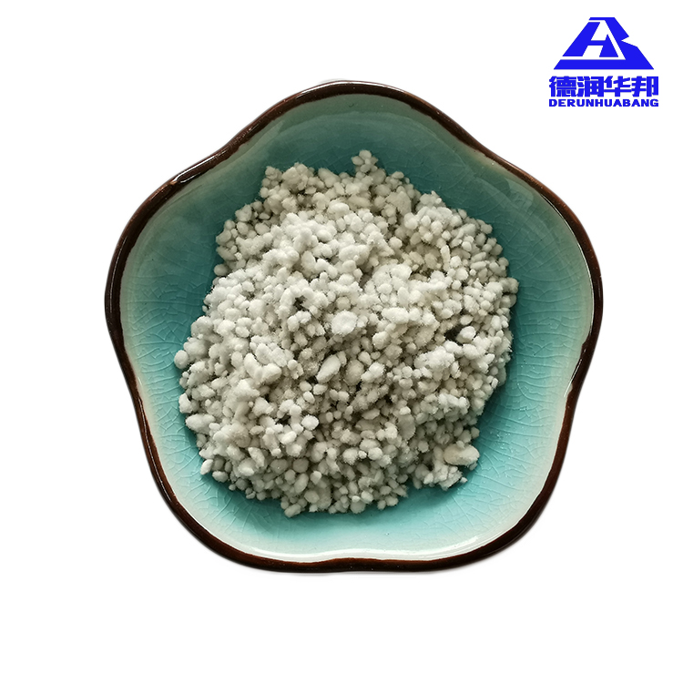 無石棉纖維銷售