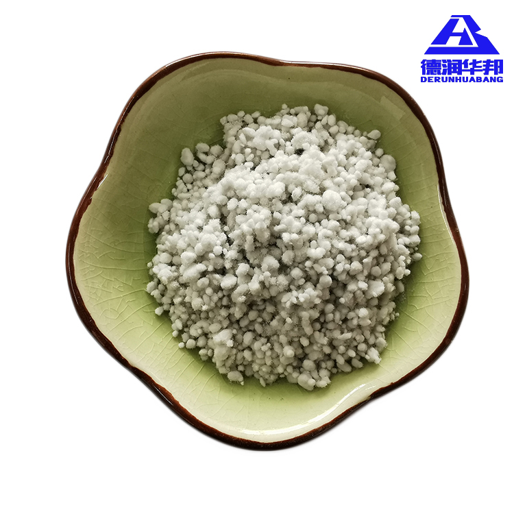 無石棉纖維批發