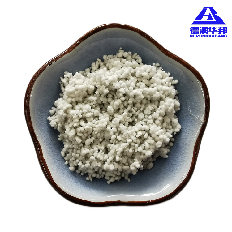 華邦無石棉纖維