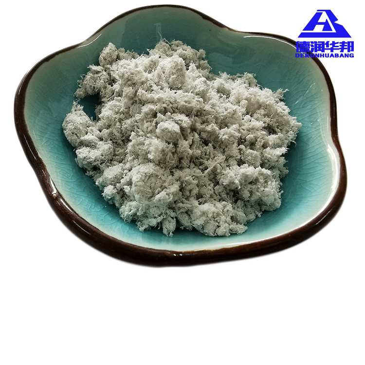 自補液纖維廠家