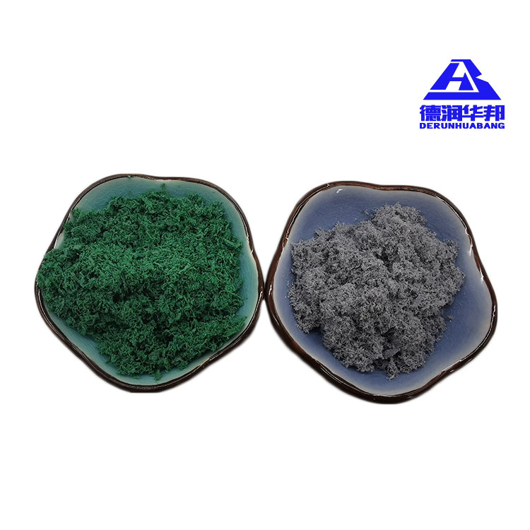 自補液纖維批發